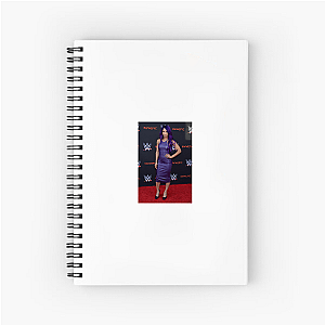 Confidence = Mercedes Varnado Energy Mercedes Varnado Notebook
