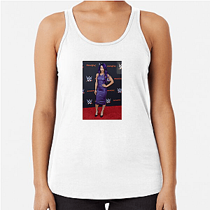 Confidence = Mercedes Varnado Energy Mercedes Varnado Tank Tops