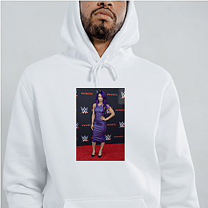 Confidence = Mercedes Varnado Energy Mercedes Varnado Hoodies
