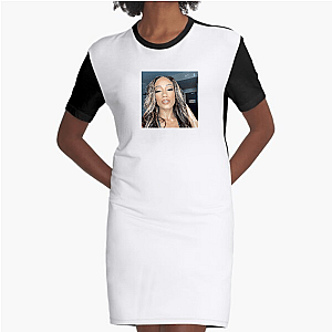 Boss Moves Only – Mercedes Varnado Mode Mercedes Varnado Dresses