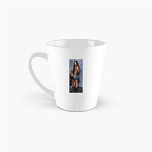 If Lost, Return to Mercedes Varnado’s Ring Mercedes Varnado Mugs