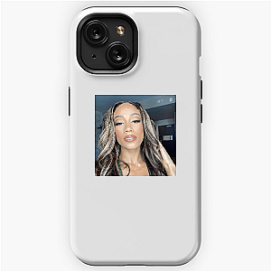 Boss Moves Only – Mercedes Varnado Mode Mercedes Varnado iPhone Cases