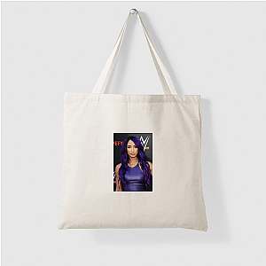 Straight Outta Mercedes Varnado’s Playbook Mercedes Varnado Bags