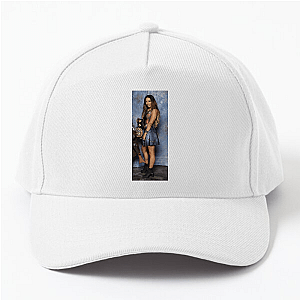 If Lost, Return to Mercedes Varnado’s Ring Mercedes Varnado Hats & Caps