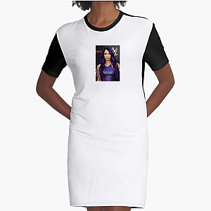 Straight Outta Mercedes Varnado’s Playbook Mercedes Varnado Dresses