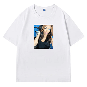 Mercedes Varnado Broke the Script & the System Mercedes Varnado T-Shirts