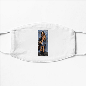 If Lost, Return to Mercedes Varnado’s Ring Mercedes Varnado Face Masks