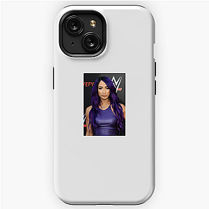 Straight Outta Mercedes Varnado’s Playbook Mercedes Varnado Samsung Cases