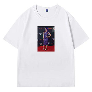 Confidence = Mercedes Varnado Energy Mercedes Varnado T-Shirts