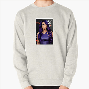 Straight Outta Mercedes Varnado’s Playbook Mercedes Varnado Sweatshirts