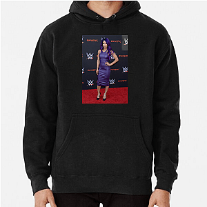 Confidence = Mercedes Varnado Energy Mercedes Varnado Hoodies