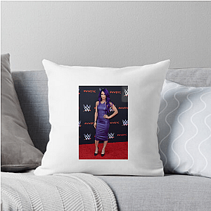 Confidence = Mercedes Varnado Energy Mercedes Varnado Pillows Cover