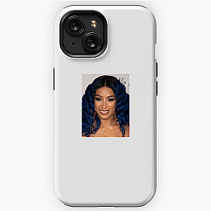 Mercedes Varnado Is the Plot Twist Mercedes Varnado Samsung Cases