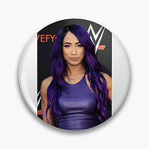 Straight Outta Mercedes Varnado’s Playbook Mercedes Varnado Pins