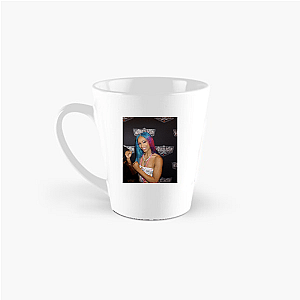 Mercedes Varnado Is My Wrestle-Manifestation Mercedes Varnado Mugs