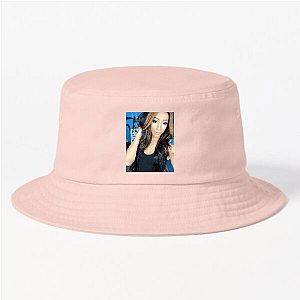 Mercedes Varnado Broke the Script & the System Mercedes Varnado Hats & Caps