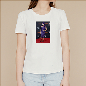 Confidence = Mercedes Varnado Energy Mercedes Varnado T-Shirts