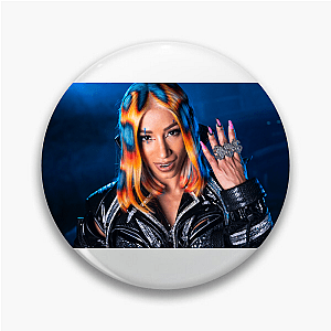 Sasha Who? Mercedes Varnado Reigns Now Mercedes Varnado Pins