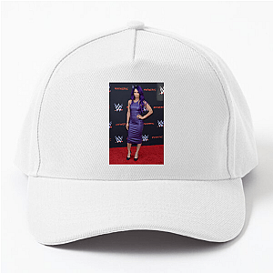 Confidence = Mercedes Varnado Energy Mercedes Varnado Hats & Caps
