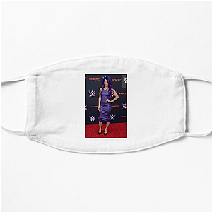 Confidence = Mercedes Varnado Energy Mercedes Varnado Face Masks