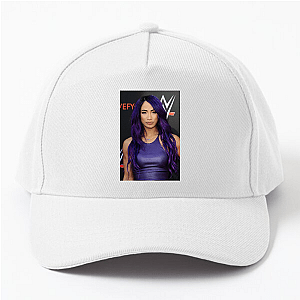 Straight Outta Mercedes Varnado’s Playbook Mercedes Varnado Hats & Caps