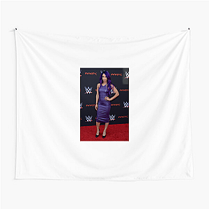 Confidence = Mercedes Varnado Energy Mercedes Varnado Tapestries