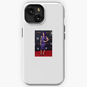 Confidence = Mercedes Varnado Energy Mercedes Varnado iPhone Cases