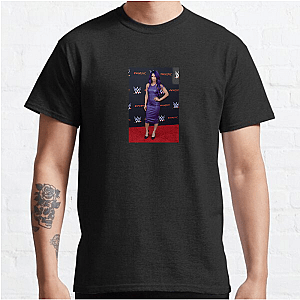 Confidence = Mercedes Varnado Energy Mercedes Varnado T-Shirts