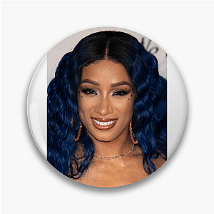 Mercedes Varnado Is the Plot Twist Mercedes Varnado Pins