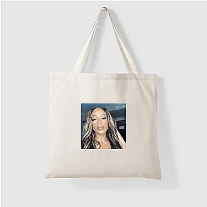 Boss Moves Only – Mercedes Varnado Mode Mercedes Varnado Bags