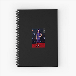 Confidence = Mercedes Varnado Energy Mercedes Varnado Notebook
