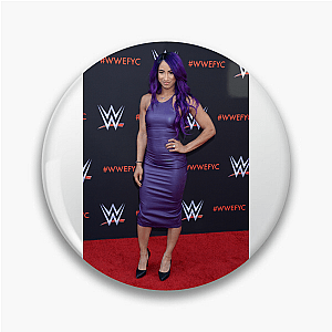 Confidence = Mercedes Varnado Energy Mercedes Varnado Pins