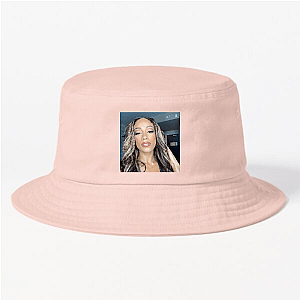 Boss Moves Only – Mercedes Varnado Mode Mercedes Varnado Hats & Caps