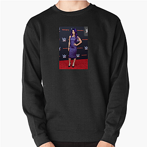 Confidence = Mercedes Varnado Energy Mercedes Varnado Sweatshirts