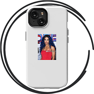 Mercedes Varnado Cases