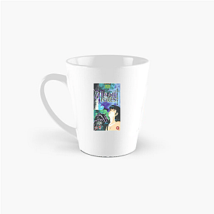 Mermaid Saga My Favorite Mystery Mermaid Saga Mugs