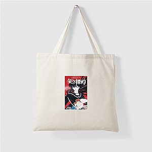 Mermaid Saga Unending Nightmare Mermaid Saga Bags