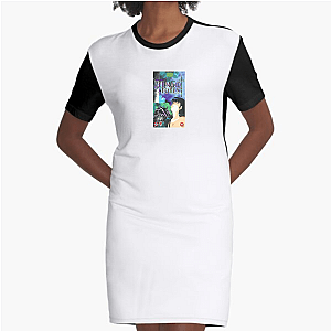 Mermaid Saga My Favorite Mystery Mermaid Saga Dresses