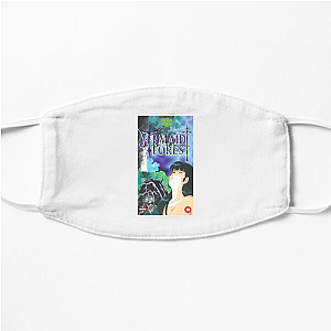 Mermaid Saga My Favorite Mystery Mermaid Saga Face Masks