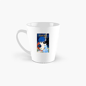 Mermaid Saga Dark Fairy Tale Mermaid Saga Mugs