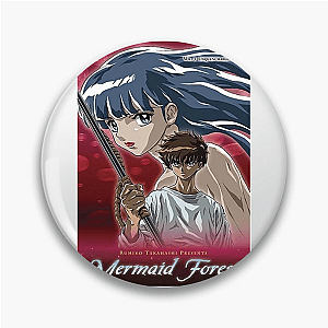 Mermaid Saga Beyond Eternity Mermaid Saga Pins