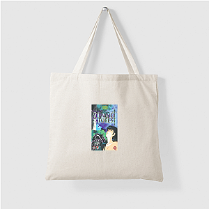 Mermaid Saga My Favorite Mystery Mermaid Saga Bags