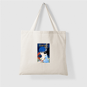 Mermaid Saga Dark Fairy Tale Mermaid Saga Bags
