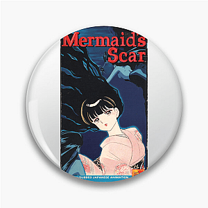 Mermaid Saga Flesh And Fate Mermaid Saga Pins