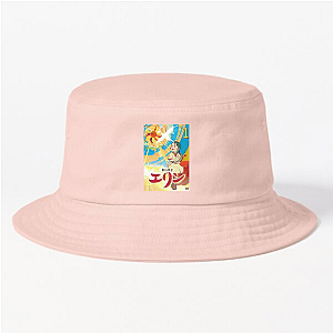 Mermaid Saga Rumiko Takahashi's Dark Side Mermaid Saga Hats & Caps