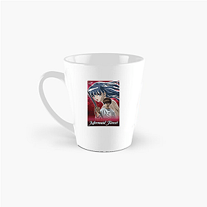 Mermaid Saga Beyond Eternity Mermaid Saga Mugs