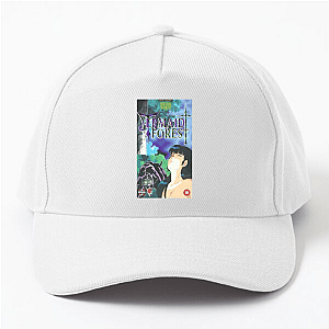 Mermaid Saga My Favorite Mystery Mermaid Saga Hats & Caps