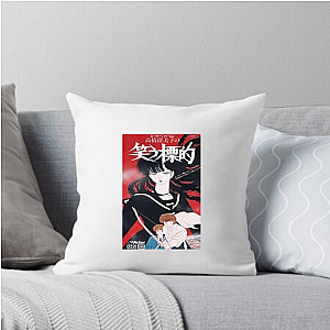 Mermaid Saga Unending Nightmare Mermaid Saga Pillows Cover