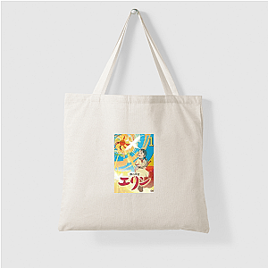 Mermaid Saga Rumiko Takahashi's Dark Side Mermaid Saga Bags