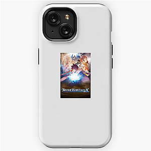 Mermaid Saga The Curse Of Immortality Mermaid Saga Samsung Cases